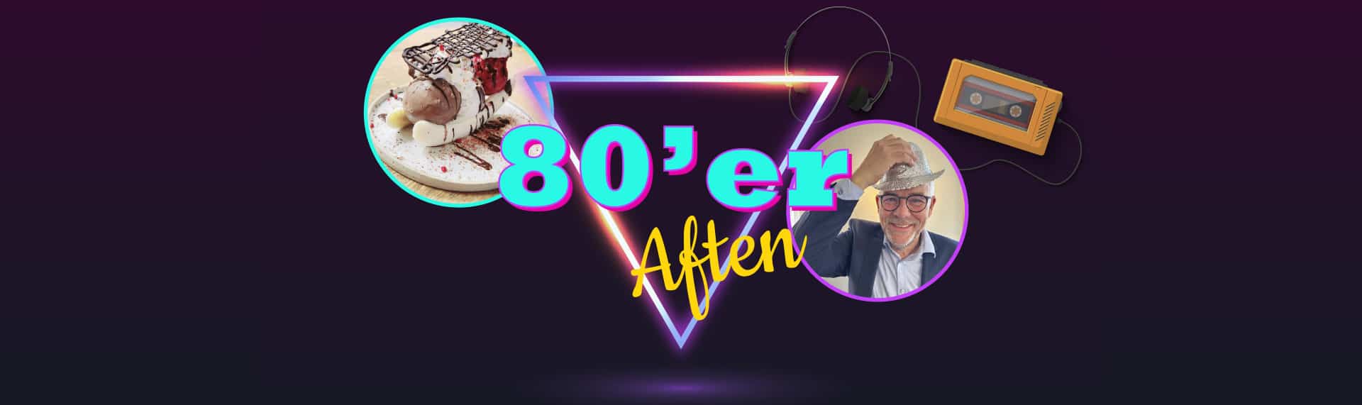 HjarbækKro-80_aften