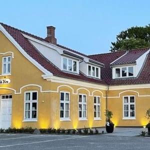 Gavekort 10