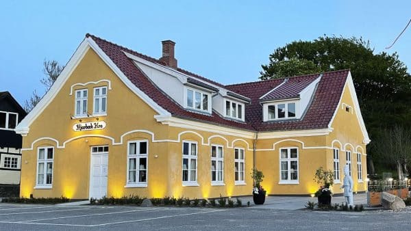 Gavekort 10